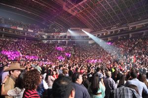 La_Trakalosa_en_Arena_Monterrey_033