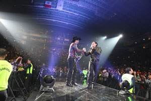 La_Trakalosa_en_Arena_Monterrey_074