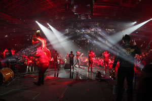 La_Trakalosa_en_Arena_Monterrey_082