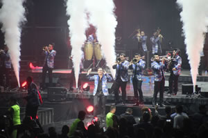 La_Trakalosa_en_Arena_Monterrey_092