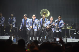 La_Trakalosa_en_Arena_Monterrey_101