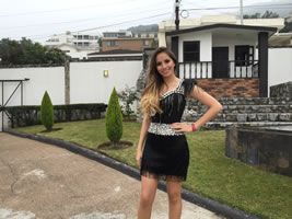 XITLALI_SARMIENTO_VIDEO_1 XITLALI_SARMIENTO_VIDEO_1