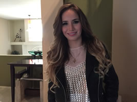 XITLALI_VIDEO_5