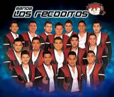 w600_110776_recoditosxxx1 w600_110776_recoditosxxx1