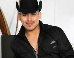 ESPINOZA-PAZ21