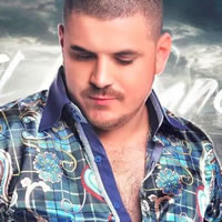 El_Komander1