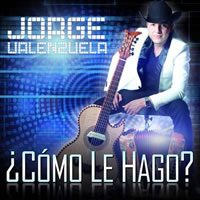 JORGE_VALENZUELA_COMO_LE_HAGO