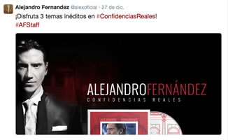 Captura_de_pantalla_2014-12-31_a_las_00.18.21
