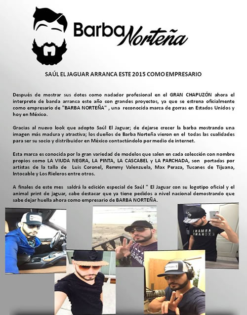 Barba_Nortena_Boletin1