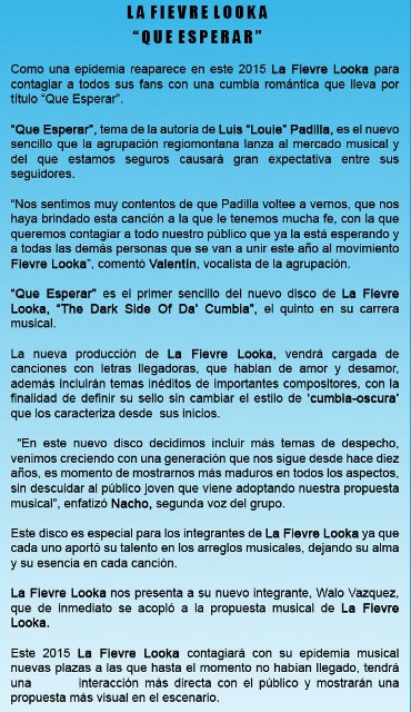 Boletin_Fievre_Looka_Que_Esperar