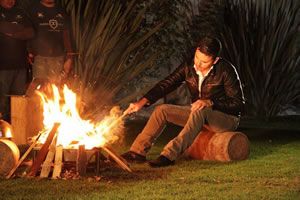 Claudio_video_Te_Extrano_Poquito Claudio_video_Te_Extrano_Poquito