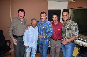 DSC_20391 DSC_20391