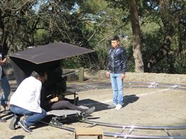 FOTO_PRIMOS_MX_video_me_importas_1 FOTO_PRIMOS_MX_video_me_importas_1