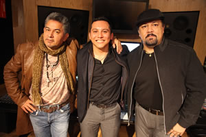 Fato_Edwin_Luna_y_Fernando_de_Santiago