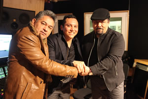 Fato_Edwin_Luna_y_Fernando_de_Santiago_copy