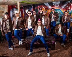 Fievre_Loka_1593