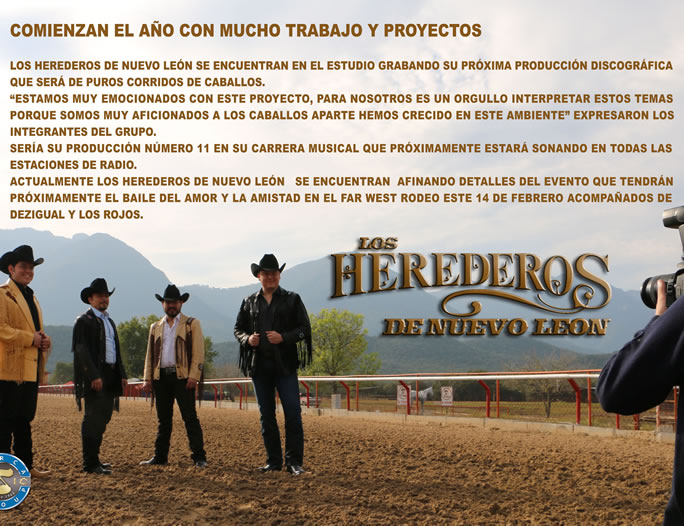 HEREDEROS_NUEVO_DISCO