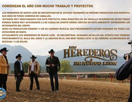 HEREDEROS_NUEVOt_DISCO