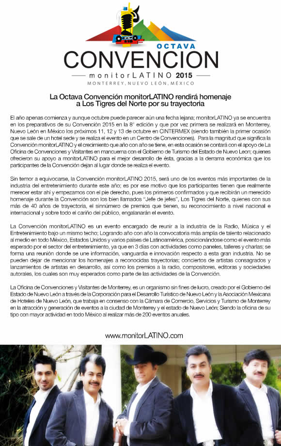 ImageProxy_copy_copy