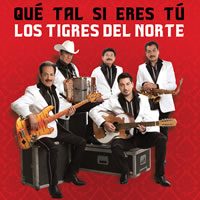 PORT_TIGRES_DEL_NORTE_single_qu_tal_si_eres_t PORT_TIGRES_DEL_NORTE_single_qu_tal_si_eres_t