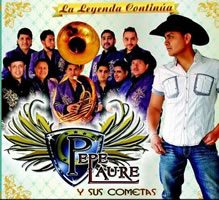Portada_CD Portada_CD