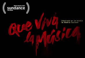 Que-Viva-la-muHsica-Paulina-Dvila Que-Viva-la-muHsica-Paulina-Dvila