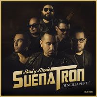 SuenaTron_Sencillamente SuenaTron_Sencillamente