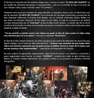 boletin_la_neTta_del_planeta11