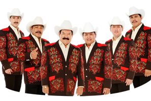 cardenales_juntos_ok cardenales_juntos_ok