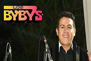 musico-los-bybys1 musico-los-bybys1