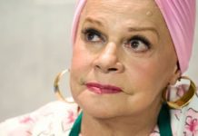 ninon-sevilla1