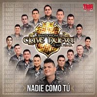 portada1 portada1