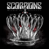 scorpions_return-to-forever_cover_cd_12x12cm_3mm-bleedlow