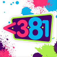 381_Logo