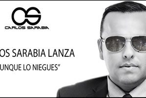 CARLOS_SARABIA_LANZA_AUNQUE_LO_NIEGUES CARLOS_SARABIA_LANZA_AUNQUE_LO_NIEGUES