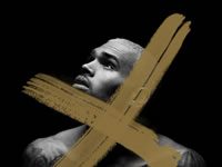 CHRIS_BROWN_X_DLX_album