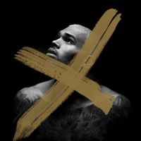 CHRIS_BROWN_X_DLX_album CHRIS_BROWN_X_DLX_album