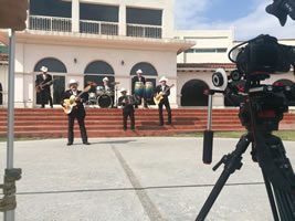 IMG_4633