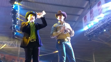 LEANDRO_Y_PANCHO_URESTI_ZUAZUA