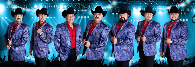 Los_Rieleros_inside_folder