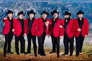 Los_Rieleros_outside_folder Los_Rieleros_outside_folder