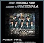 Montez_Guatematla_20151