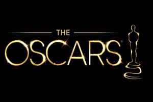 Oscars1 Oscars1