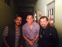 TRAKA_VIDEO_LA_REV_5