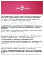 carta_prenfa