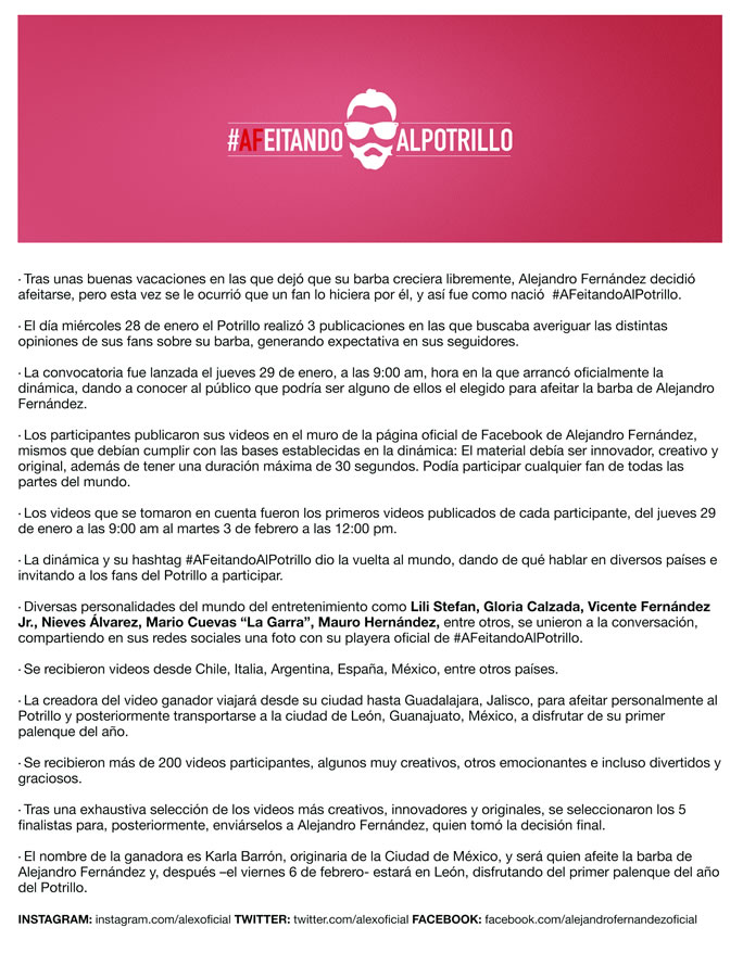 carta_prensa