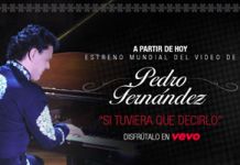ESTRENO EN VEVO DEL VIDEO DE PEDRO FERNÁNDEZ ”SI TUVIERA QUE DECIRLO” image0011_copy_copy_copy_copy_copy