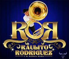 raulito_rodriguez_completo-1