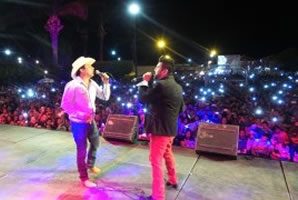 w320_168511_baja21 w320_168511_baja21