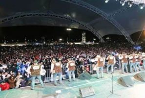 w600_165003_presentacin1 w600_165003_presentacin1